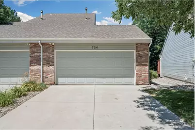 724 Shadowmere Ct, Fort Collins, CO 80526 - Photo 28