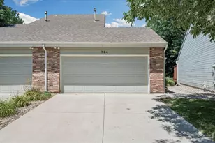 724 Shadowmere Ct, Fort Collins, CO 80526 - Photo 28