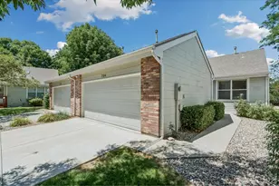 724 Shadowmere Ct, Fort Collins, CO 80526 - Photo 4