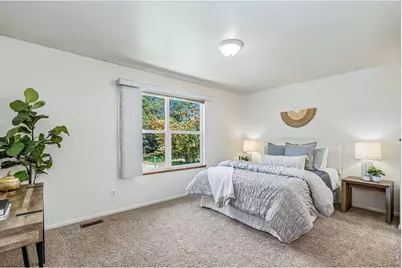 724 Shadowmere Ct, Fort Collins, CO 80526 - Photo 18