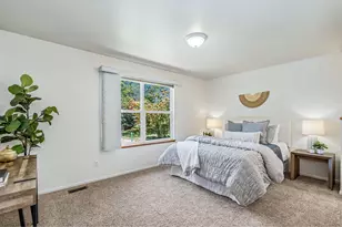 724 Shadowmere Ct, Fort Collins, CO 80526 - Photo 18
