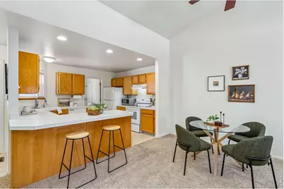 724 Shadowmere Ct, Fort Collins, CO 80526 - Photo 6