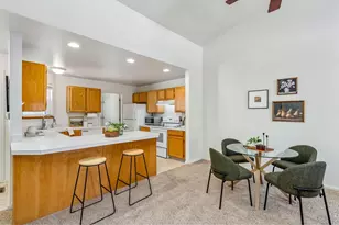 724 Shadowmere Ct, Fort Collins, CO 80526 - Photo 6