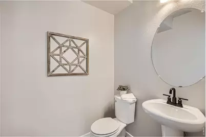 746 Pokeweed Ln, Fort Collins, CO 80524 - Photo 4