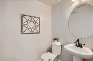 746 Pokeweed Ln, Fort Collins, CO 80524 - Photo 4