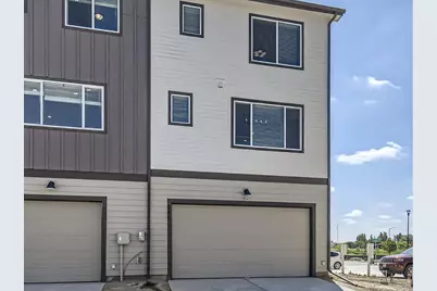746 Pokeweed Ln, Fort Collins, CO 80524 - Photo 16