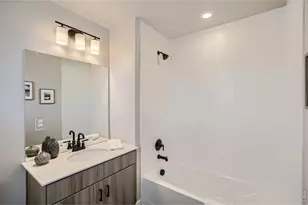 746 Pokeweed Ln, Fort Collins, CO 80524 - Photo 14