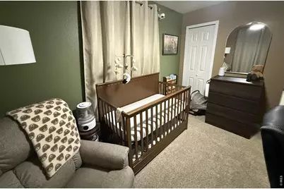 3625 Elliot Ct, Evans, CO 80620 - Photo 10