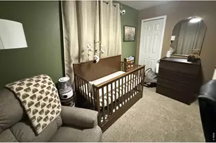 3625 Elliot Ct, Evans, CO 80620 - Photo 10