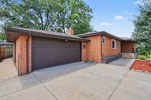 2018 24th St Rd, Greeley, CO 80631 - Photo 2