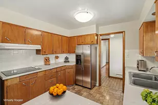 2018 24th St Rd, Greeley, CO 80631 - Photo 8
