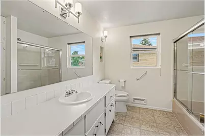 2018 24th St Rd, Greeley, CO 80631 - Photo 26