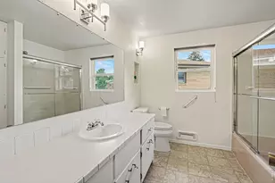 2018 24th St Rd, Greeley, CO 80631 - Photo 26