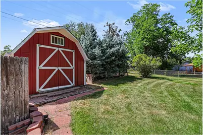 2018 24th St Rd, Greeley, CO 80631 - Photo 30