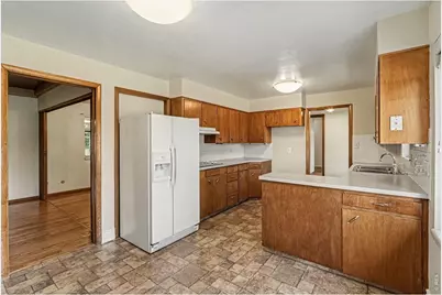2018 24th St Rd, Greeley, CO 80631 - Photo 10