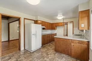 2018 24th St Rd, Greeley, CO 80631 - Photo 10