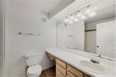 1830 W Centennial Dr #107A, Louisville, CO 80027 - Photo 12