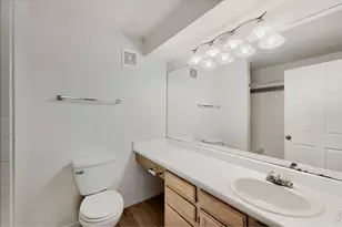 1830 W Centennial Dr, Louisville, CO 80027 - Photo 12