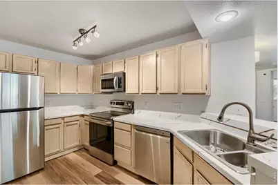 1830 W Centennial Dr #107A, Louisville, CO 80027 - Photo 8
