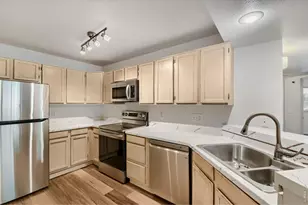 1830 W Centennial Dr, Louisville, CO 80027 - Photo 8