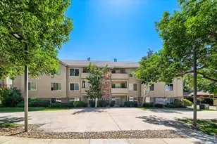 1830 W Centennial Dr, Louisville, CO 80027 - Photo 2