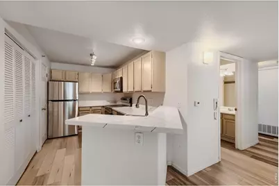 1830 W Centennial Dr #107A, Louisville, CO 80027 - Photo 6