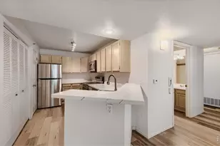 1830 W Centennial Dr, Louisville, CO 80027 - Photo 6