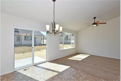 2406 Juno Ln, Johnstown, CO 80534 - Photo 18