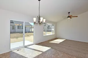 2406 Juno Ln, Johnstown, CO 80534 - Photo 18