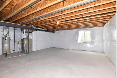2406 Juno Ln, Johnstown, CO 80534 - Photo 42