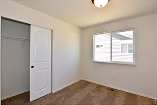 2406 Juno Ln, Johnstown, CO 80534 - Photo 34
