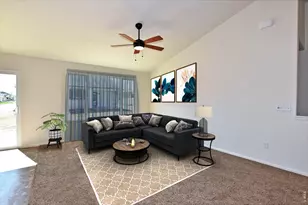 2406 Juno Ln, Johnstown, CO 80534 - Photo 6