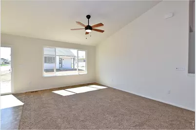 2406 Juno Ln, Johnstown, CO 80534 - Photo 22