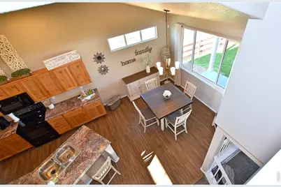 2423 Juno Ln, Johnstown, CO 80534 - Photo 20