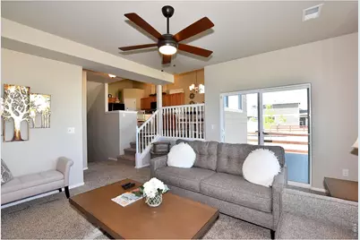 2423 Juno Ln, Johnstown, CO 80534 - Photo 26