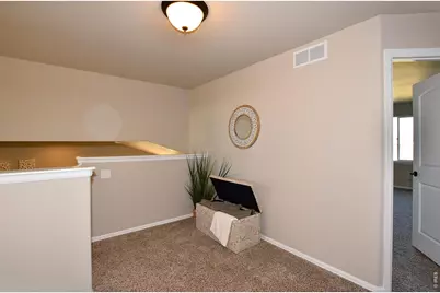 2423 Juno Ln, Johnstown, CO 80534 - Photo 30