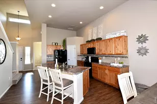 2423 Juno Ln, Johnstown, CO 80534 - Photo 18