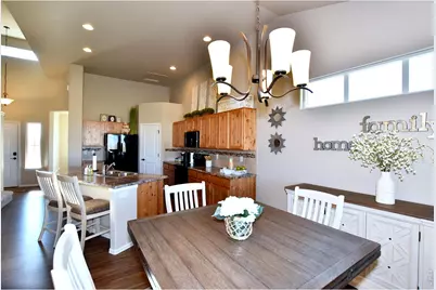 2423 Juno Ln, Johnstown, CO 80534 - Photo 22