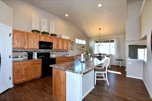 2423 Juno Ln, Johnstown, CO 80534 - Photo 8