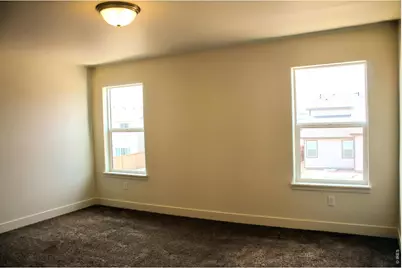 2372 Blissful Ln, Johnstown, CO 80534 - Photo 14