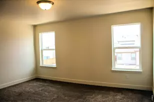 2372 Blissful Ln, Johnstown, CO 80534 - Photo 14
