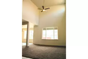 2372 Blissful Ln, Johnstown, CO 80534 - Photo 2