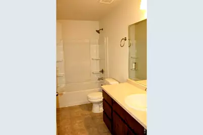 2372 Blissful Ln, Johnstown, CO 80534 - Photo 18