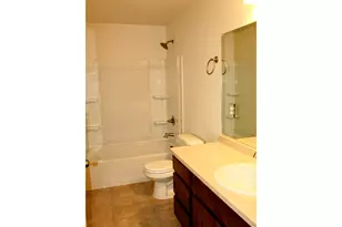 2372 Blissful Ln, Johnstown, CO 80534 - Photo 18