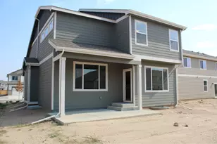 2372 Blissful Ln, Johnstown, CO 80534 - Photo 26