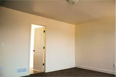 2372 Blissful Ln, Johnstown, CO 80534 - Photo 10