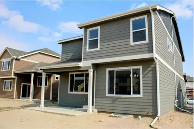 2372 Blissful Ln, Johnstown, CO 80534 - Photo 28