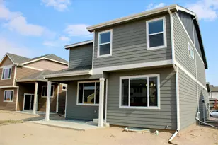 2372 Blissful Ln, Johnstown, CO 80534 - Photo 28