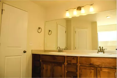 2372 Blissful Ln, Johnstown, CO 80534 - Photo 16
