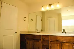 2372 Blissful Ln, Johnstown, CO 80534 - Photo 16